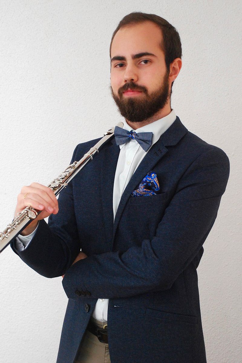 federico-novarini-bartolomeo-cristofori Team: Federico Novarini