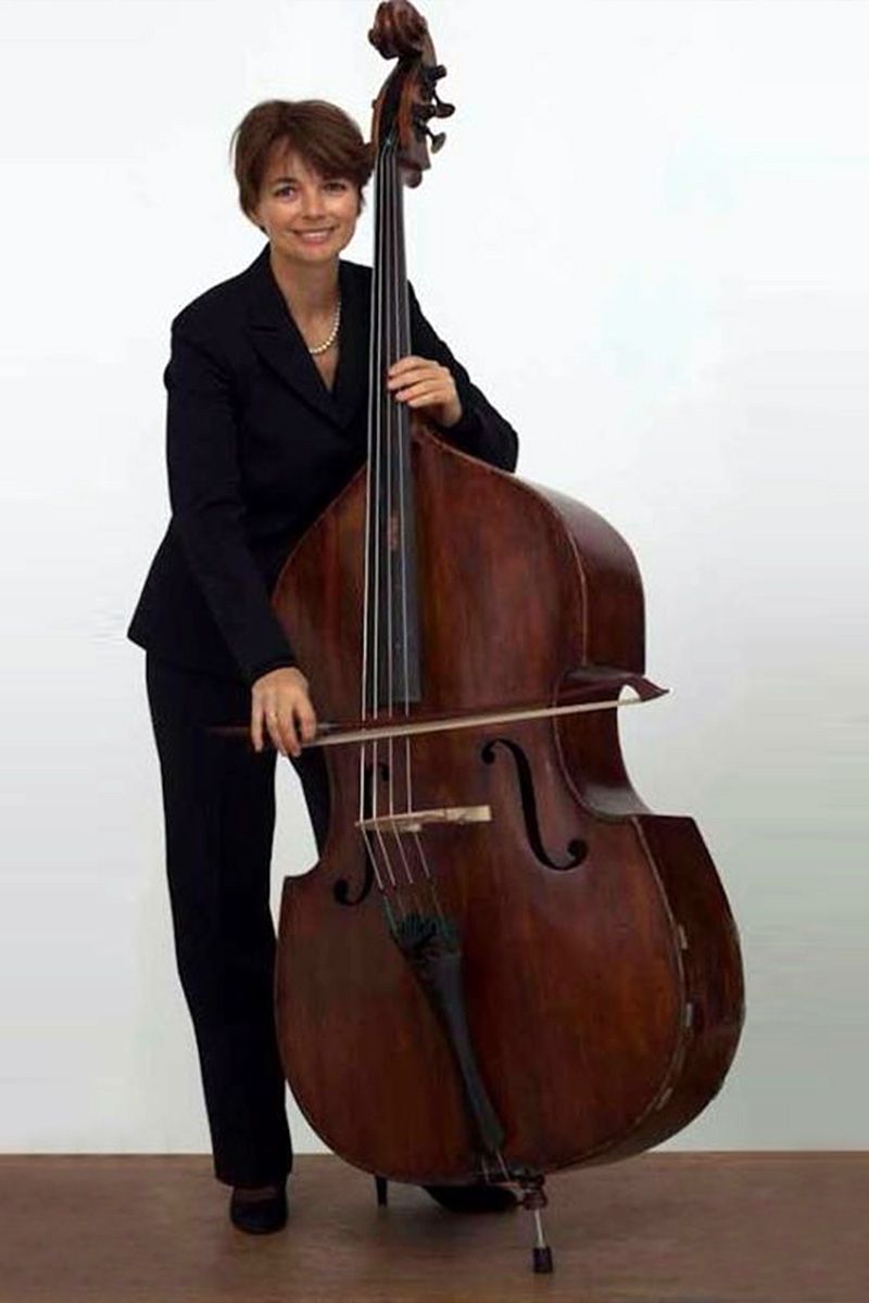 giorgia-pellarin-bartolomeo-cristofori