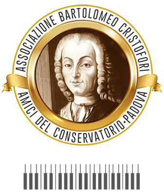 logo-associazione-bartolomeo-cristofori