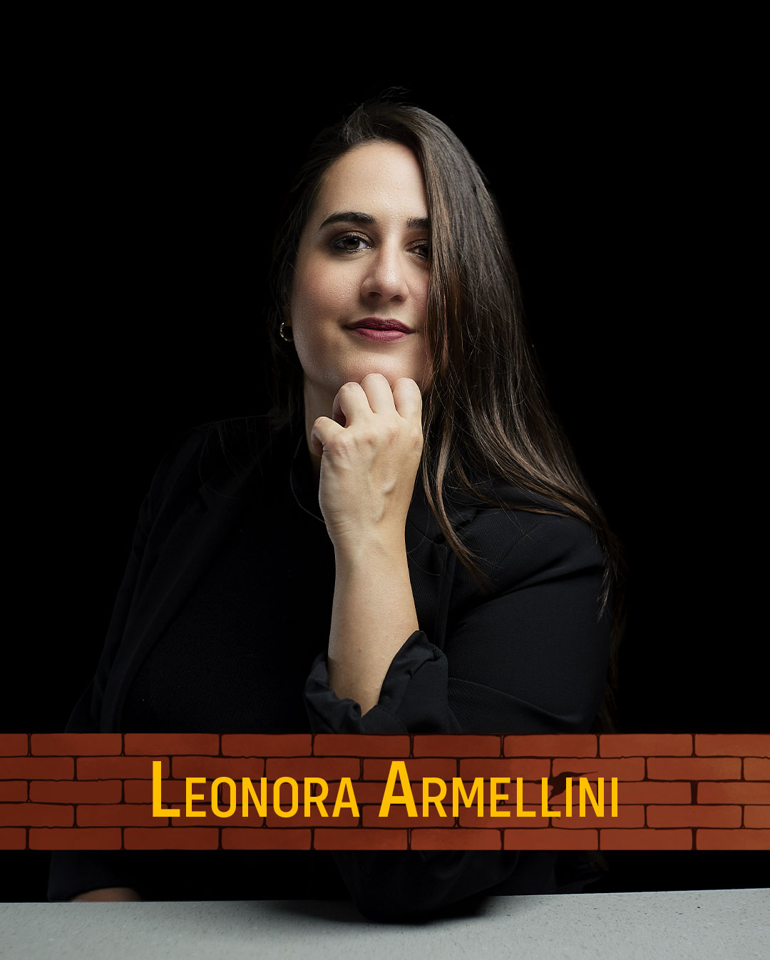Ensemble Vivaldi Solisti Veneti